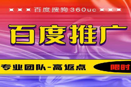 短视频平台的信息流优化实践与效果